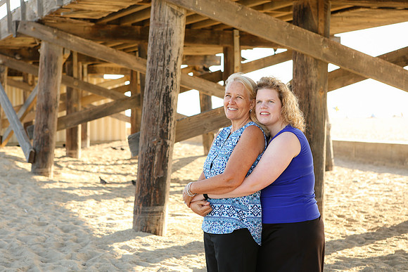 Engagement Photography Seal Beach-9