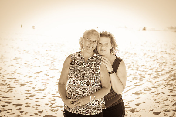 Engagement Photography Seal Beach-33