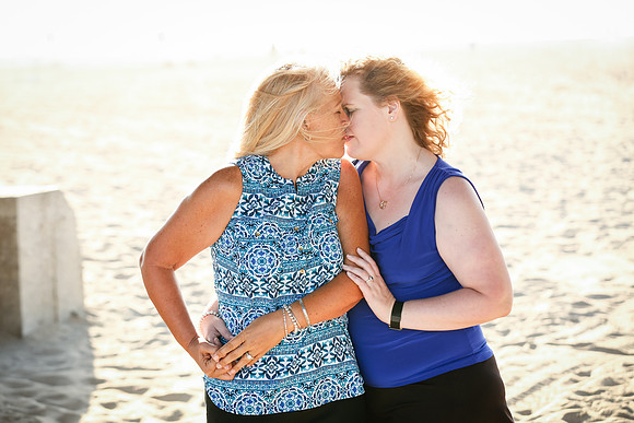 Engagement Photography Seal Beach-45