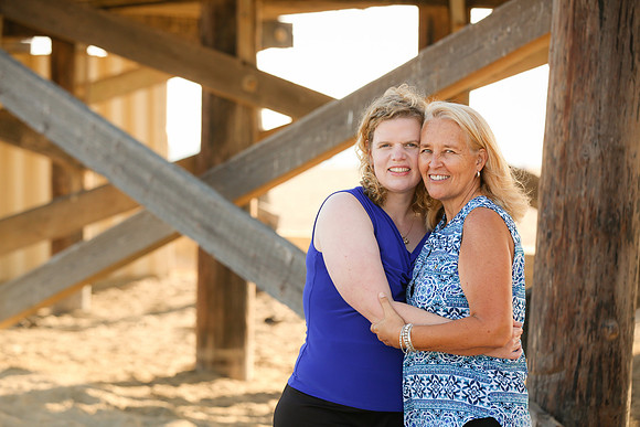 Engagement Photography Seal Beach-54