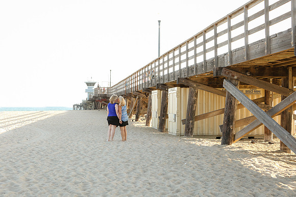 Engagement Photography Seal Beach-50
