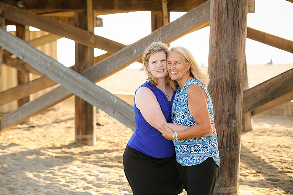 Engagement Photography Seal Beach-57