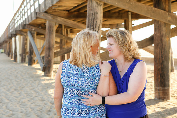 Engagement Photography Seal Beach-18