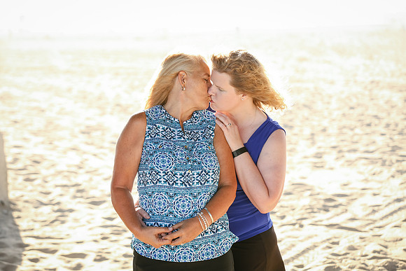 Engagement Photography Seal Beach-40