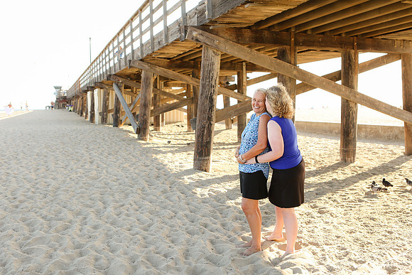 Engagement Photography Seal Beach-13