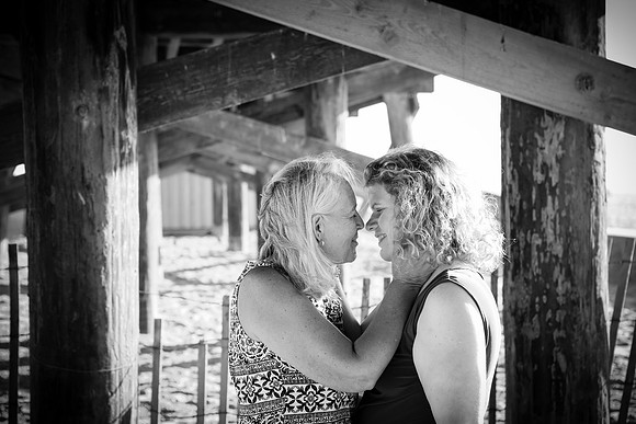 Engagement Photography Seal Beach-29