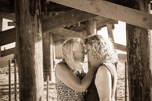 Engagement Photography Seal Beach-32