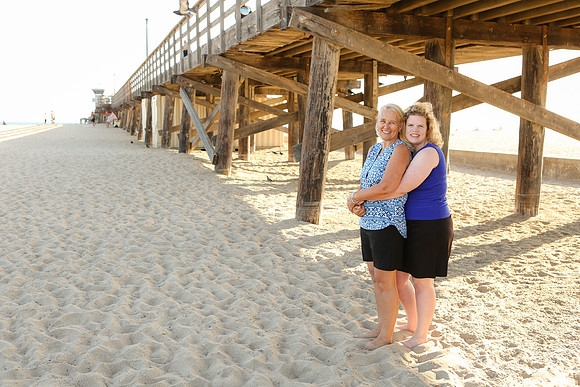 Engagement Photography Seal Beach-8