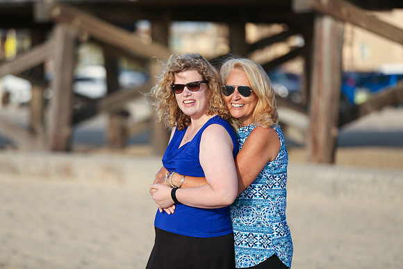 Engagement Photography Seal Beach-63