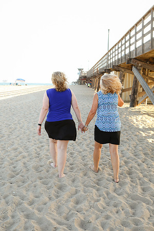 Engagement Photography Seal Beach-47