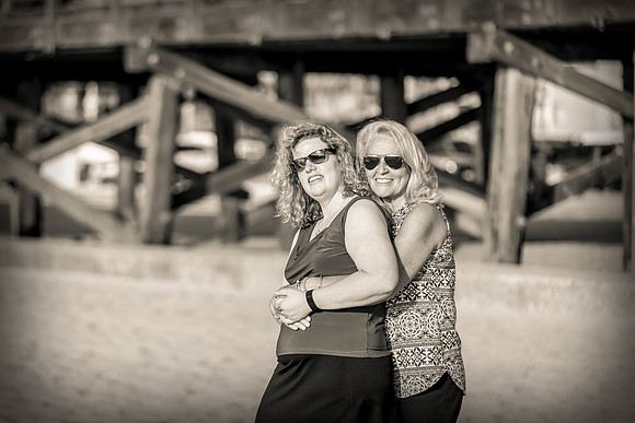 Engagement Photography Seal Beach-61
