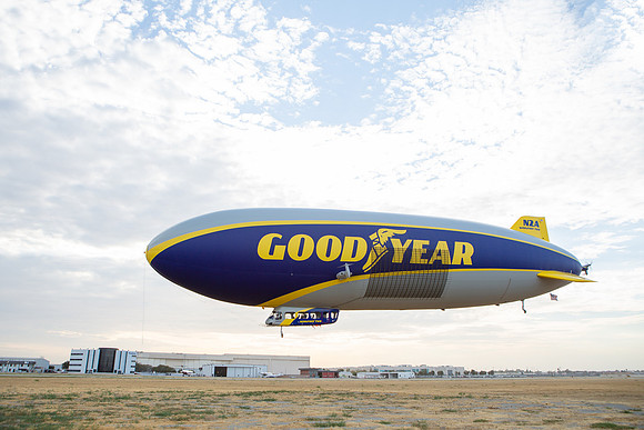 Goodyear Long Beach-39