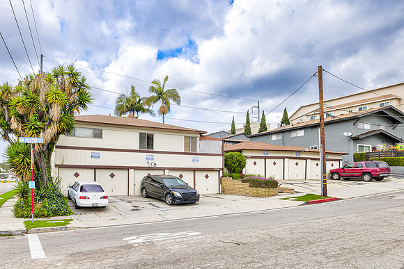 7234 S La Cienega Blvd- Exterior-005