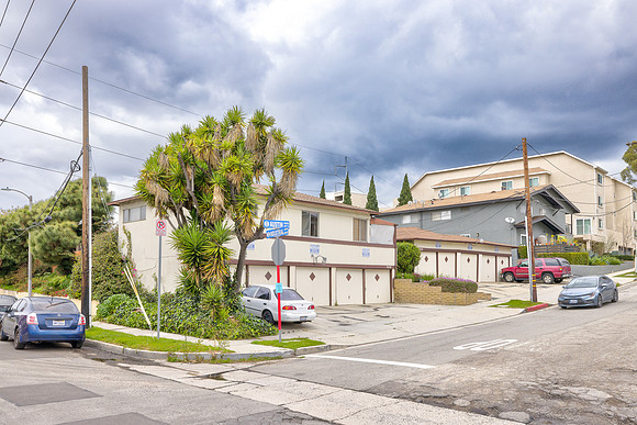 7234 S La Cienega Blvd- Exterior-059
