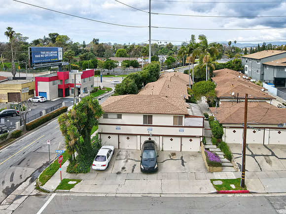 7234 S La Cienega Blvd-Drone-002