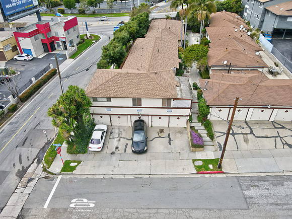 7234 S La Cienega Blvd-Drone-003