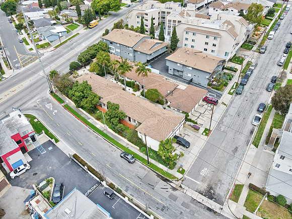 7234 S La Cienega Blvd-Drone-013