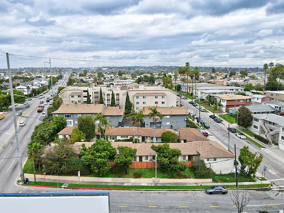 7234 S La Cienega Blvd-Drone-016
