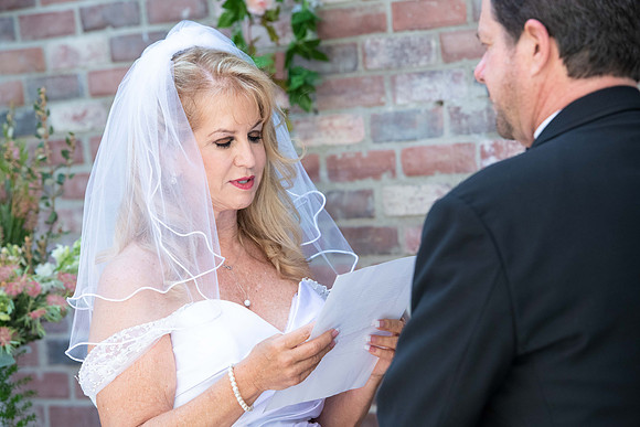 Catalina Wedding Photographer-142