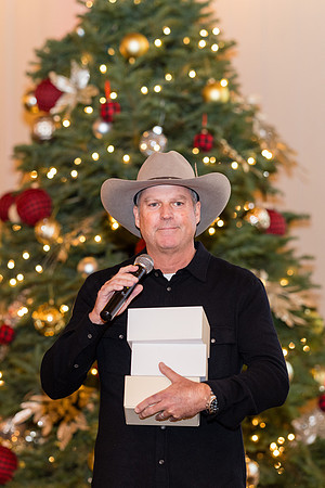 Holiday Photos Strawberry Farms Golf Club Irvine Ca-281