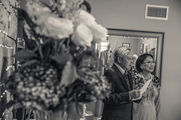 Wedding Photos - Norman P Murray Community Center Mission Viejo -020