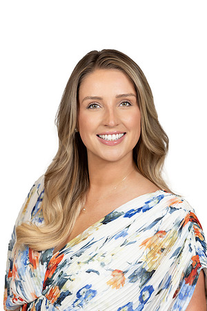 Print- Top Headshot Photographers Long Beach Ca-132