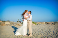 72nd Place Wedding Long Beach-16