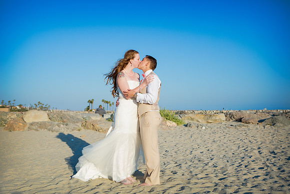 72nd Place Wedding Long Beach-16