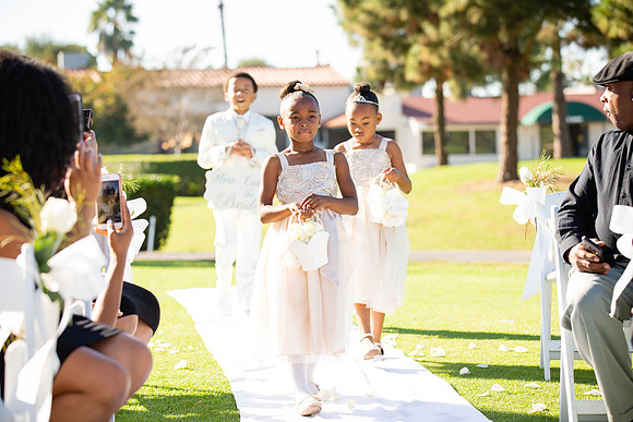 Lakewood Country Club Wedding-64