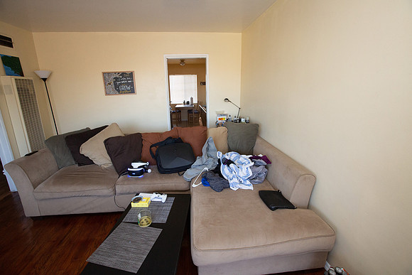 532 S Flower St-64