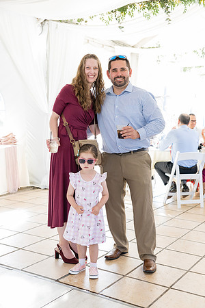Wedding Photos El Dorado Golf Course Long Beach Ca-074