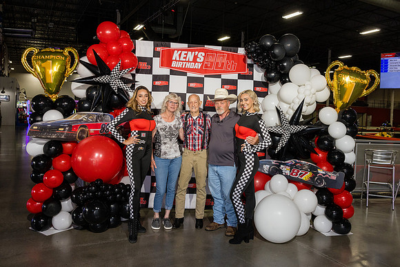 K1 Speed Anaheim Ca -53