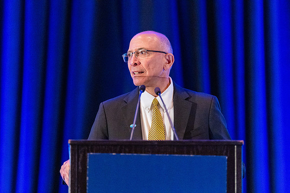 UTC Telecom and Technology Conference-Day 2-062