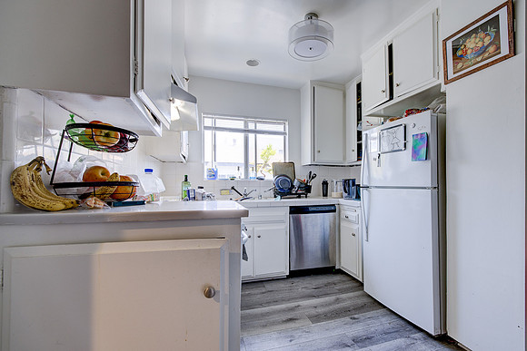 3729 Glendon Ave Interior-073