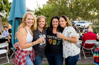 Ambers 40th-003