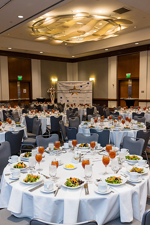 Day 4 - ICALEO Hollywood Ca - David England Photography-117