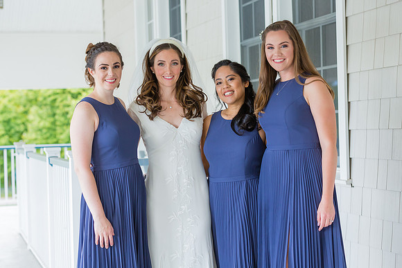 Buhl Casino - Matt and Hannah - David England Photography-134