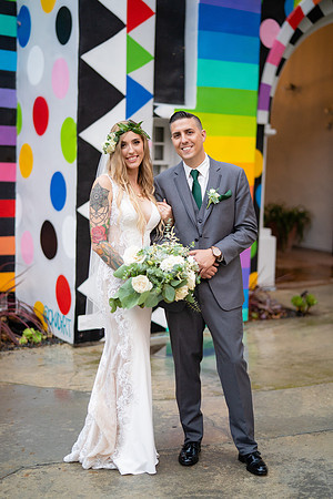 777 Wedding Photos Laguna Beach-57