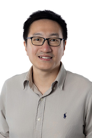 ICALEO Conference - Conference Headshot Photographer Hollywood Ca-86