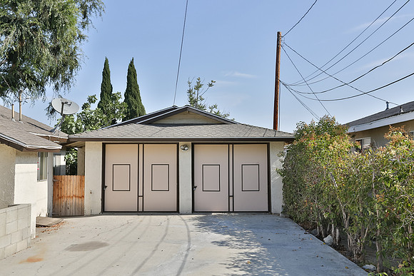 Real Estate Photographer Lomita-16