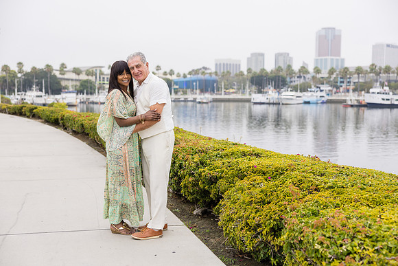 Engagement Photos Shoreline Village Long Beach Ca-108