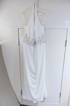 Weddings Mojo Yacht Newport Beach-002