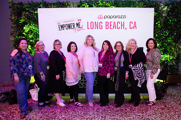Paparazi Long Beach 2020-16