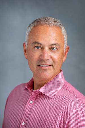 Headshot Photographer Los Angeles-43