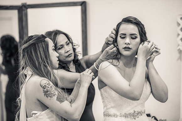 The Grand Wedding Photography-56