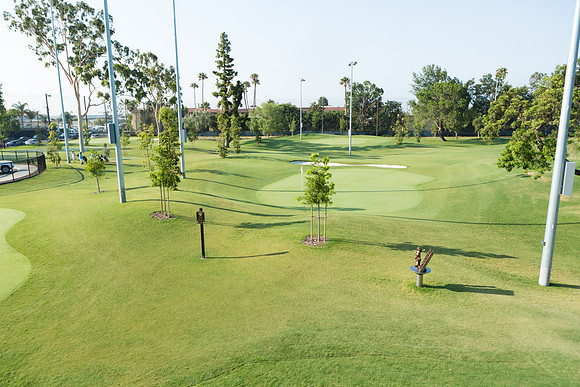 Don Knabe Golf Center Norwalk-119