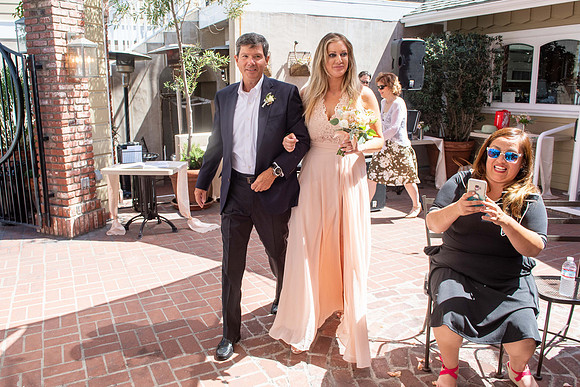 Catalina Wedding Photographer-71