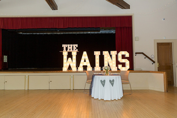 Buhl Casino - Matt and Hannah - David England Photography-7