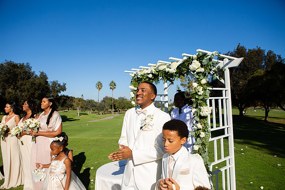 Lakewood Country Club Wedding-90