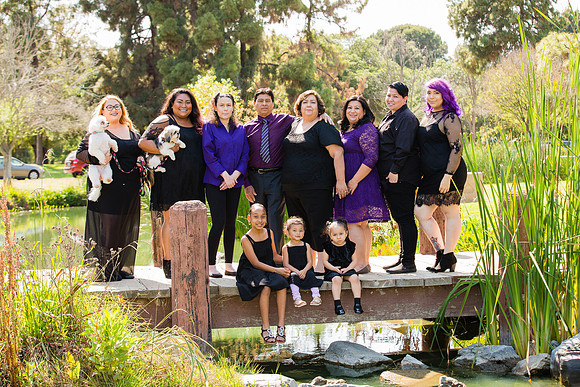 Family Photos 2018-27